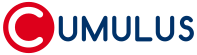 Cumulus